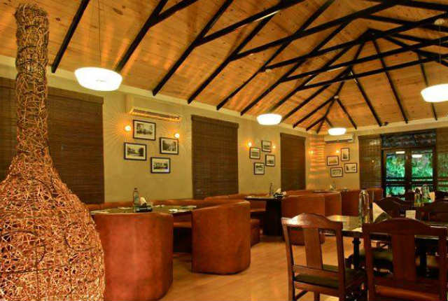 Serviced Apartments in Bangalore Indiranagar