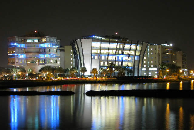 Ixora Suits Homestay in Bangalore near Bagmane park