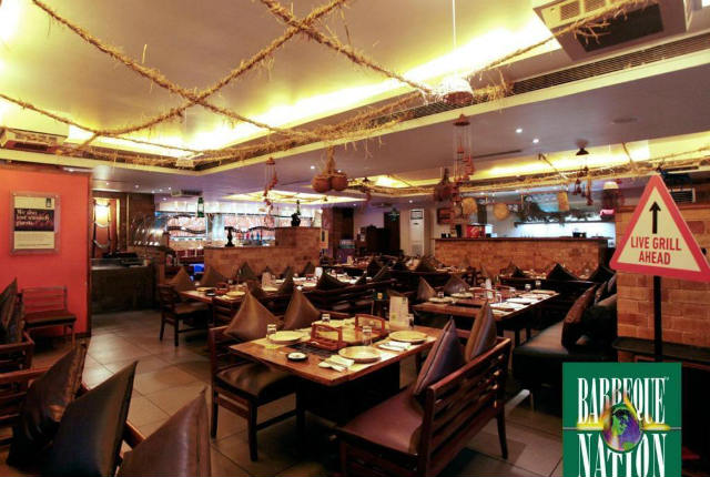 Serviced Apartments in Bangalore Indiranagar