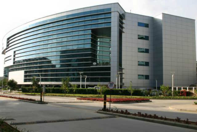 Serviced Apartments in Bangalore Indiranagar