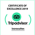 Serviced Apartments in Bangalore Indiranagar